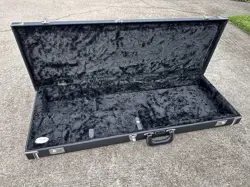 HARDSHELL CASE JIMMY