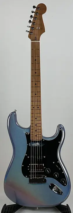 STRAT HSS 70TH