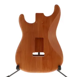 BASECOAT NEEDS RE-FINISH