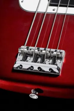 ASSEMBLY 2007-PRESENT