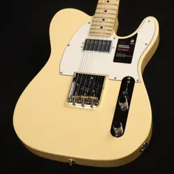 WHITE S/N:US23100103