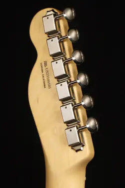 TELECASTER HUMBUCKING VINTAGE