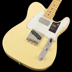 WHITE S/N US23103523