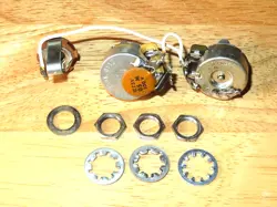 1978 NICKEL PRECISION