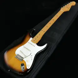 SUNBURST 2008 3.52KG