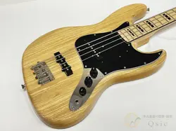 FENDER JAPANJB75B OK