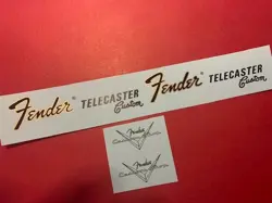 CUSTOM METALLIC WATERSLIDE