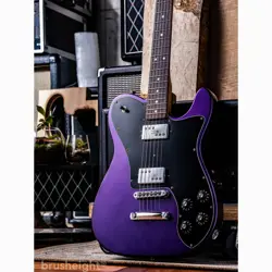 FENDER FENDERKINGFISH