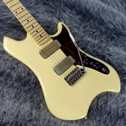 VINTAGE WHITE 360615