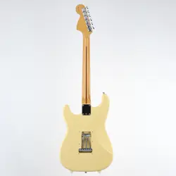 STRATOCASTER DIMARZIO PU