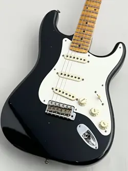 FENDER CUSTOM SHOP 2023 TMS 1956 STRATOCASTER JOURNEYMAN RELIC AGED