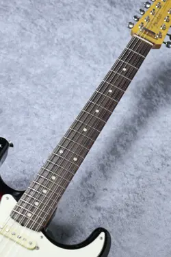 -3TONESUNBUEST- USED