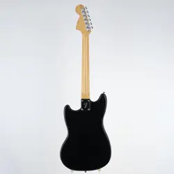 MUSICMASTER BLACK USED