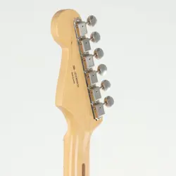 50S STRATOCASTER 2CS