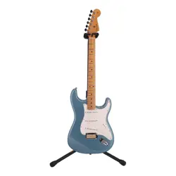 USED ELECTRIC GUITAR/STRATOCASTER FENDER MEXICO PLAYER STRATOCASTER NO.RG1946