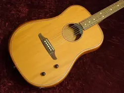 DREADNOUGHT USED 2023