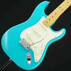 BLUE/MAPLE NO.RG1748