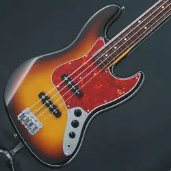 MOD. '94-'95 FENDER