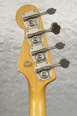 /AMERICAN VINTAGE 62