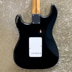 USED 2007 FENDER