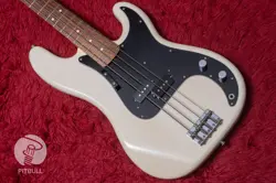 OWH 2002-2004 4.230KG