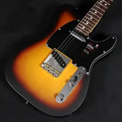 2-COLOR SUNBURST US24002429
