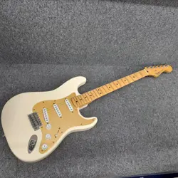 STRAT SHIPPING FROM