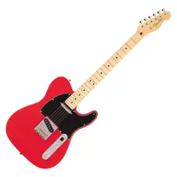 FENDER MADE IN JAPAN HYBRID II TELECASTER MN MDR