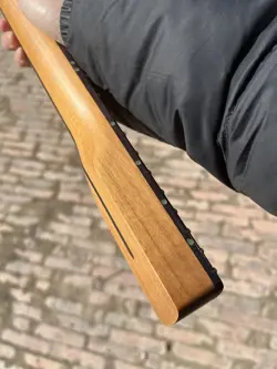 FENDER 22FRETS ROSEWOOD