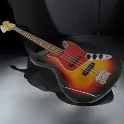 GOOD PLAYABILITY CASE