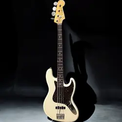 MAINTAINED EXCELLENT SOUND