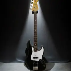 4-STRING USED VINTAGE