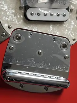 RED LEFTY LEFTHANDED