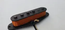 STRATOCASTER PICKUPS VINTAGE