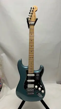 HSS TIDEPOOL 1149402513