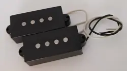 DISCOUNT BASS GUITAR