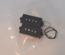 PICKUPS ALNICO GUITAR