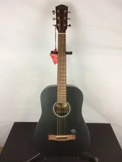 FENDER FA-15 MINI