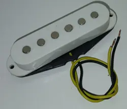 DISCOUNT GUITAR PARTS