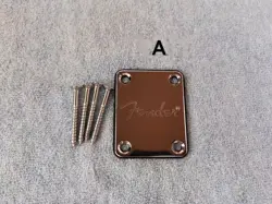 REINFORCEMENT PLATE ELECTRIC