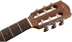 ACOUSTIC GUITAR RIGHT