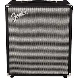 FENDER RUMBLE 100 BASS COMBO AMPLIFIER