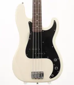 OWH 2004-2005 ELECTRIC