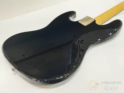 FENDER JAPAN MADE IN JAPAN TRADITIONAL 60S JAZZ ELECTRIC BASS GUITAR 0301147