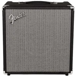 FENDER RUMBLE 40 BASS COMBO AMPLIFIER