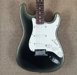 FINISH GREAT PLAYER!