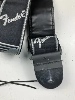 [USED] 90S FENDER