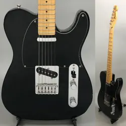 FUJIGEN 1989 ELECTRIC