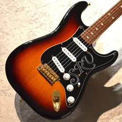 3-COLOR SUNBURST *HP906