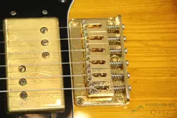 THINLINE 3CS 2010